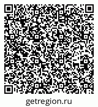 79262268199