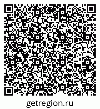 79262268203