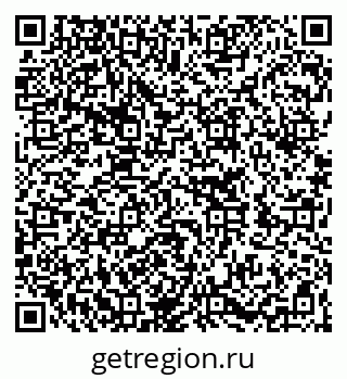 79262268210
