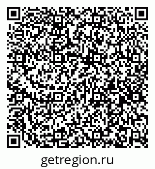 79262268211
