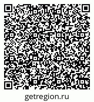 79262268212