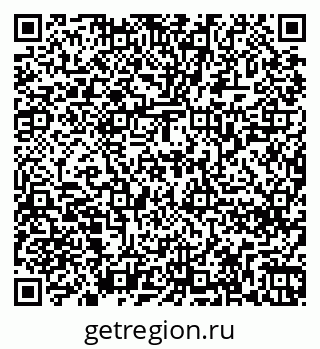 79262268215