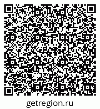 79262268216