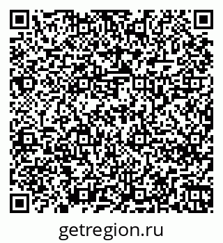 79262268225