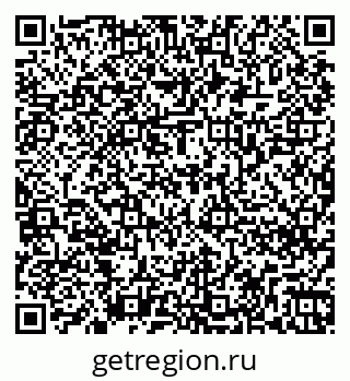 79262268230
