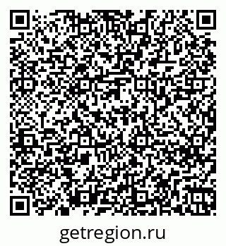 79262268231