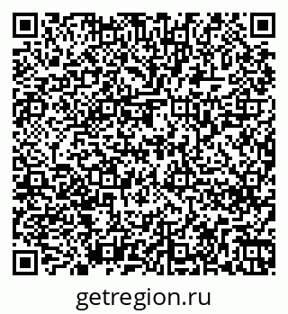 79262268234