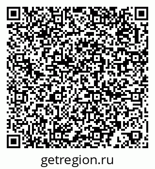 79262268236
