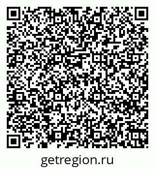79262268237
