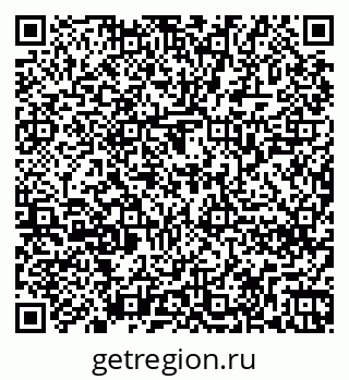 79262268238