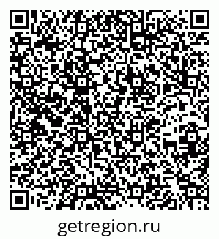 79262268241