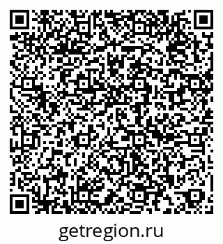 79262268242