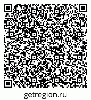 79262268243