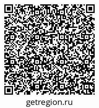 79262268244