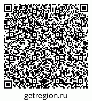 79262268247