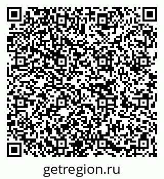 79262268249