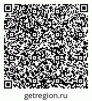 79262268250