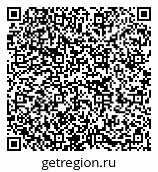 79262268251