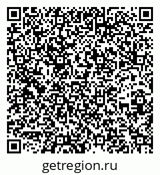 79262268256