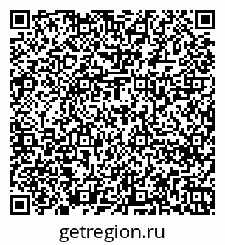 79262268257