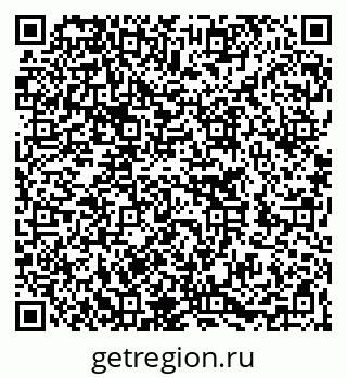 79262268258