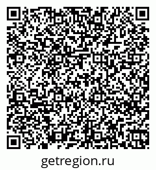 79262268259