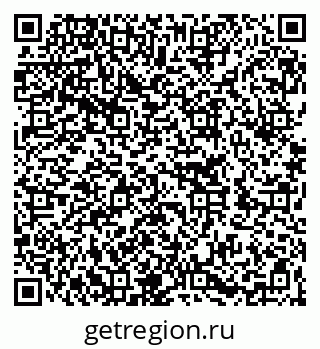 79262268261
