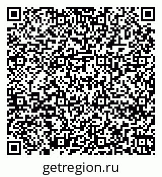 79262268263