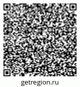 79262268266
