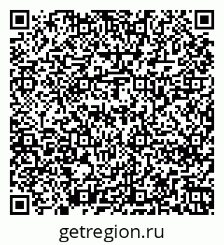 79262268267