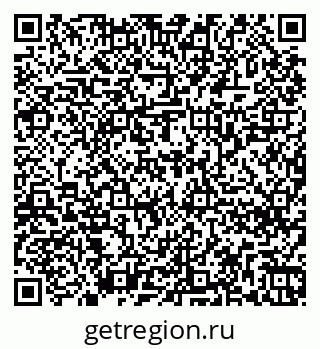 79262268274