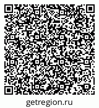 79262268276
