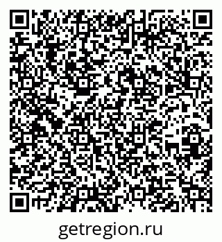 79262268282