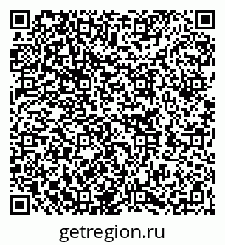 79262268284
