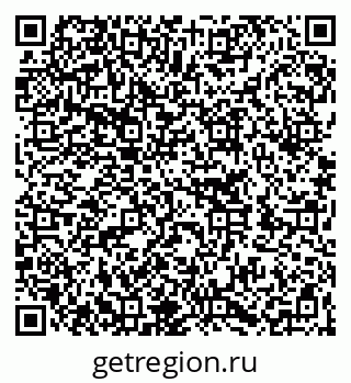 79262268288