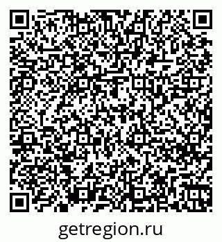 79262268290