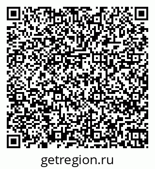 79262268291