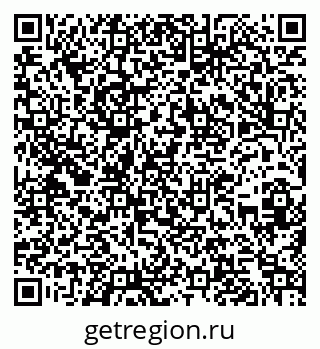 79262268293