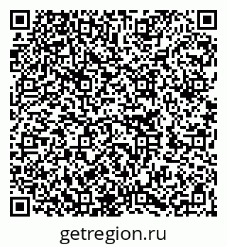 79262268294