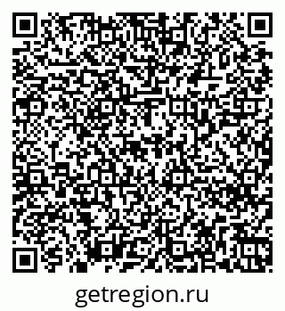 79262268296