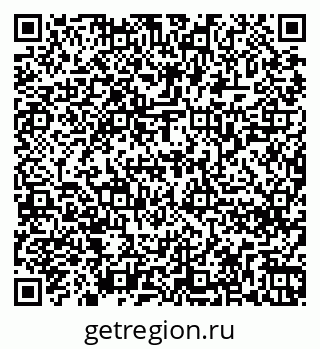 79262268297