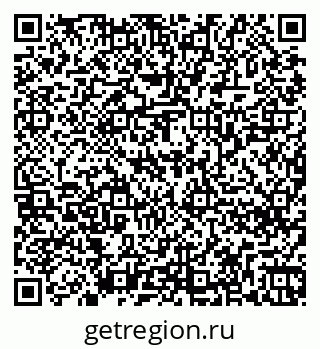 79262268298