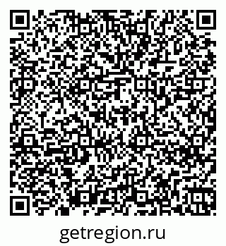 79262268299