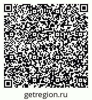 79262268300