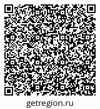 79262268304