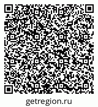 79262268305