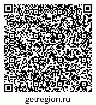 79262268306