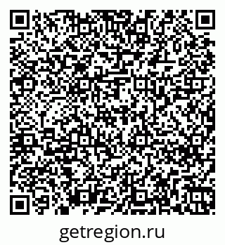 79262268314