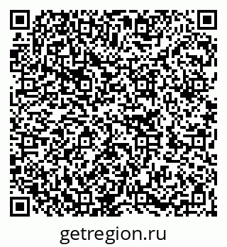 79262268315