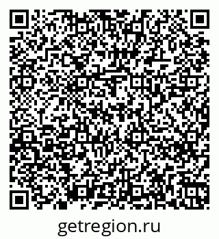 79262268317